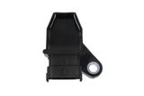 ENGITECH Катушка зажигания ENT960001