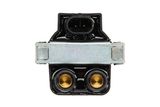 ENGITECH Катушка зажигания ENT960040