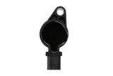 ENGITECH Катушка зажигания ENT960060