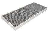 PURRO Filter, kupéventilation K 1128