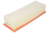 PURRO Õhufilter PUR-PA3073