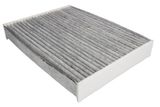 PURRO Filtrs, Salona telpas gaiss PUR-PC2038C