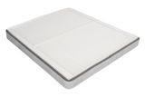 PURRO Filter, kupéventilation PUR-PC4016