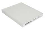 PURRO Filter,salongiõhk PUR-PC8015