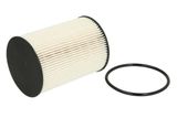 PURRO Kütusefilter PUR-PF0027