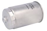 PURRO Bränslefilter PUR-PF7031
