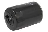PURRO Oljefilter PUR-PO0023