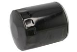 PURRO Oljefilter PUR-PO0024