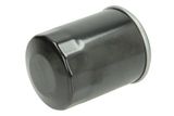PURRO Oljefilter PUR-PO1007