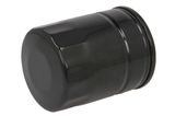 PURRO Oljefilter PUR-PO1013