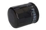 PURRO Oljefilter PUR-PO4007