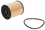 PURRO Õlifilter PUR-PO8005