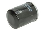 PURRO Öljynsuodatin PUR-PO8016