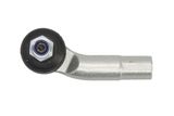 REINHOCH Parallellstagsled RH01-0019