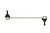 REINHOCH Otsavarras, stabilisaator RH06-0001