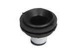 REINHOCH Mootoripadi RH11-2109