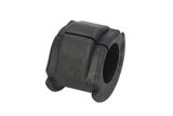 REINHOCH Zawieszenie, stabilizator RH16-0019
