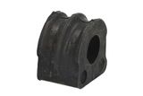 REINHOCH Zawieszenie, stabilizator RH16-0041