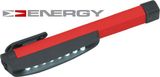 ENERGY Käsivalo NE00357