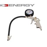 ENERGY Rengaspainemittari NE00392