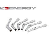 ENERGY Hylsyavainsarja, hehkutulppa NE00398
