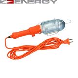 ENERGY Käsivalo NE00417