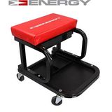 ENERGY Korjaamoistuin NE00430