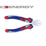 ENERGY Sivuleikkuri NE00452