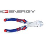 ENERGY Sivuleikkuri NE00454