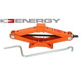 ENERGY Pullonostin NE00459