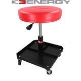 ENERGY Korjaamoistuin NE00460