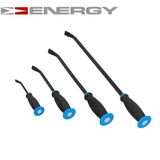 ENERGY Asennusvipusarja NE00513