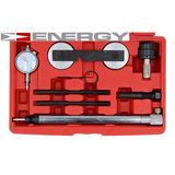 ENERGY Tööriistakomplekt, juhtkett NE00520