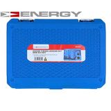 ENERGY Asennustyökalu, nokka-akseli NE00523
