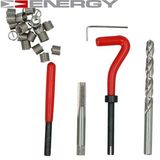 ENERGY Lajitelma, kierteenkorjaus NE00786