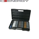 ENERGY Puhdistusharjasarja NE00880