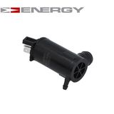 ENERGY Pesunestepumppu, lasinpesu PS0002