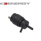ENERGY Pesunestepumppu, lasinpesu PS0003