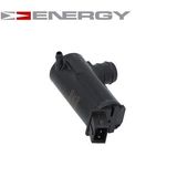 ENERGY Spolvätskepump, fönster PS0004