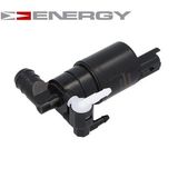 ENERGY Pesunestepumppu, lasinpesu PS0012