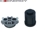 ENERGY Hüdraulikafilter, lamellsidur (neljarattavedu) SE00068
