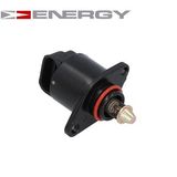 ENERGY Tomgångsventil, lufttillförsel SK0010