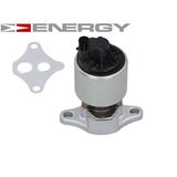 ENERGY EGR-klapp ZE0001