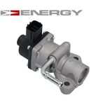 ENERGY Клапан возврата ОГ ZE0061