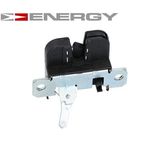ENERGY Tagaluugi sulgur ZKB0002