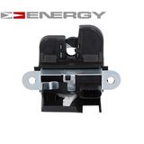 ENERGY Tagaluugi sulgur ZKB0003