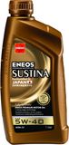 ENEOS Motorolja EU0007401N