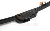 ProfiPower Stikla tīrītāja slotiņa 1W0525F