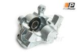 ProfiPower Bromsok 4B2292R
