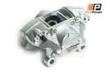 ProfiPower Bromsok 4B2292R